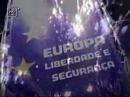 - video - Festa da Europa @ Lisboa 2007